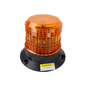 12-110V LED フォークリフトビーコン警告灯ストロボ