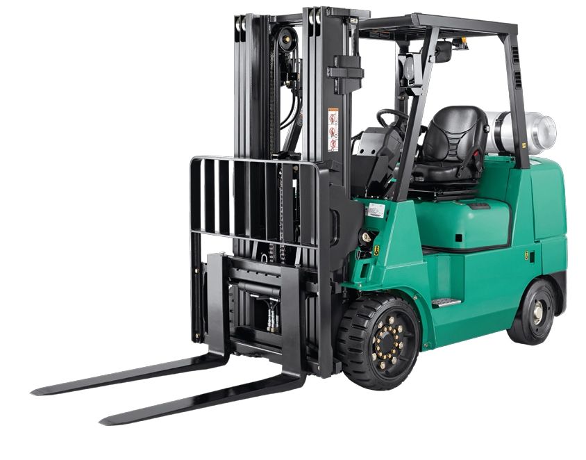 無錫-Everwin-車両部品株式会社- (1)